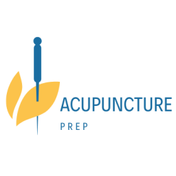 Acupuncture Practice Test